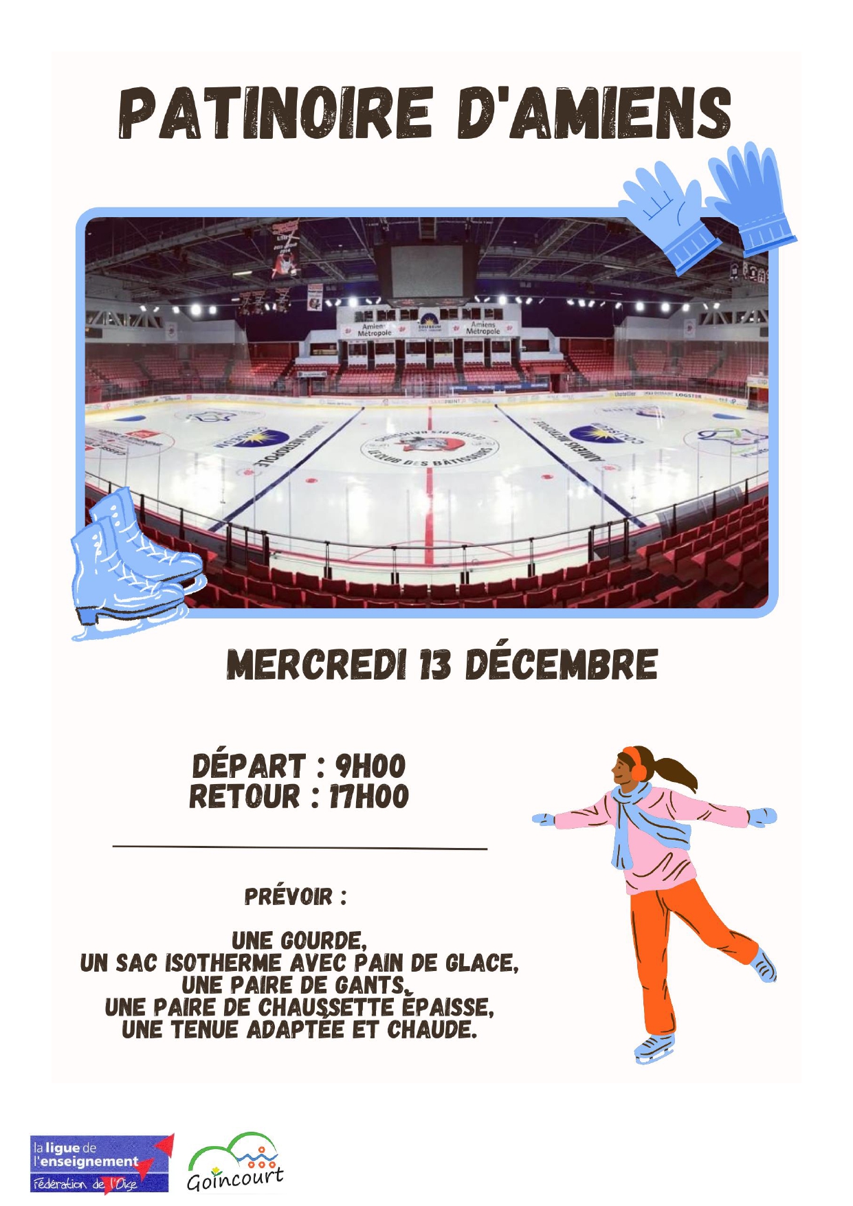 Sortie Patinoire 131223 Goincourt page 0001