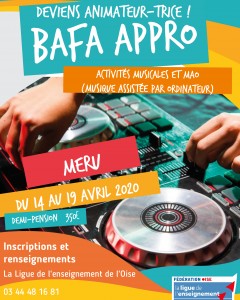 affiche-a3-bafa-appro-meru-mao2