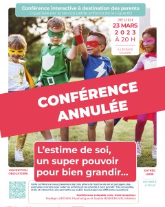 annuleeaffiche-conference-23-mars-2023