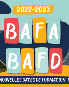 bandeau-bafa-bafd-20222023