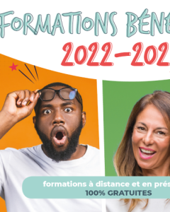 bandeau-formations-benevoles-20222023bis-
