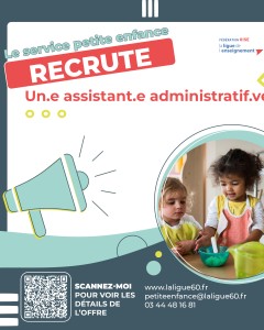 recrutement-petite-enfanceassistant-administratif2