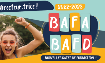 bandeau-bafa-bafd-20222023