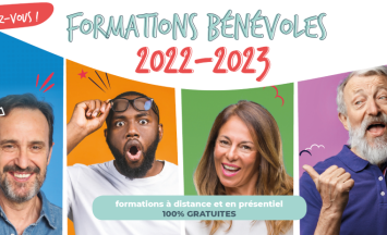 bandeau-formations-benevoles-20222023bis-