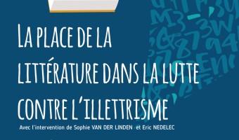 affcihe-conference-lire-et-faire-lire