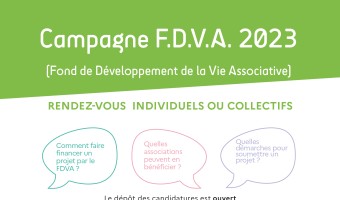 affiche-campagne-fdva-2023