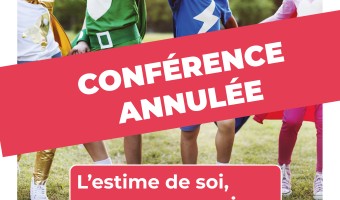 annuleeaffiche-conference-23-mars-2023