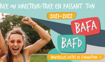 bandeau-bafa-bafd-20212022bis