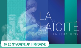 expo-laicite-en-questions2021