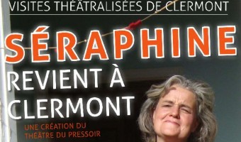 seraphine-theatre-du-pressoir
