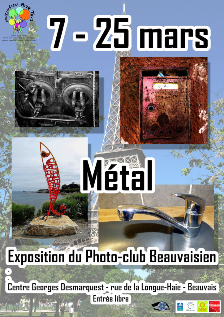 Expo metal photoclub mars 2022 web 1 724x1024