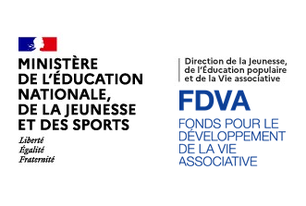 Lancement de la campagne FDVA 2021 large