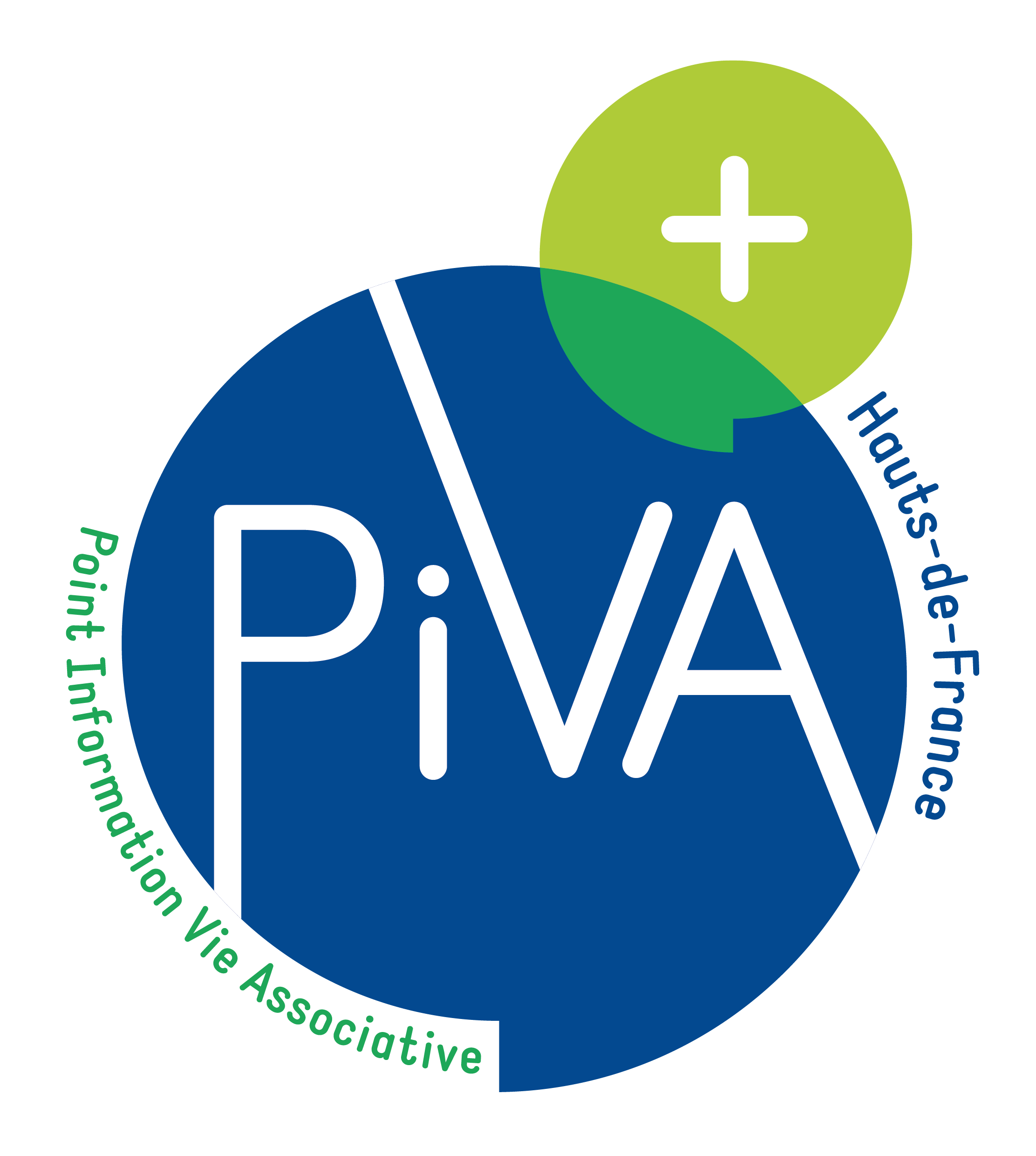 Logo WEB PIVA