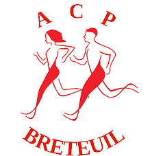 acp breteuil