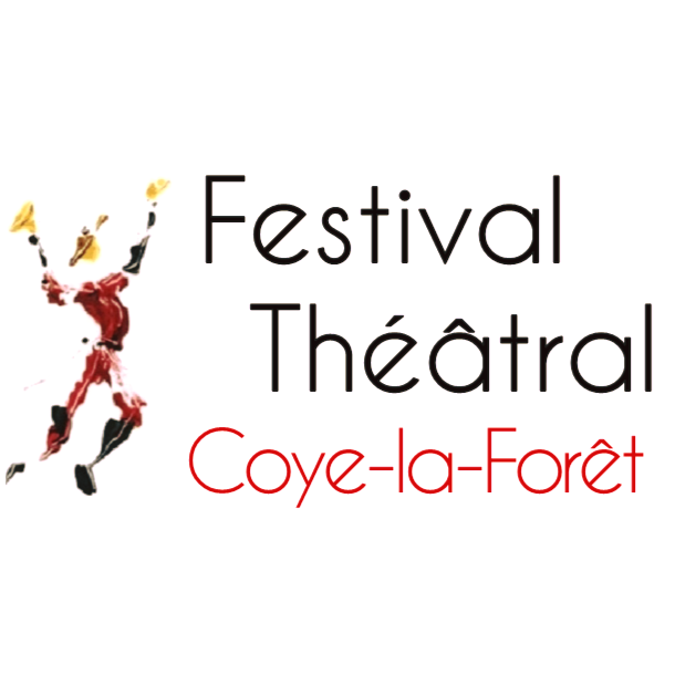 festival theatral coyet la foret