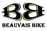 logo bb bike