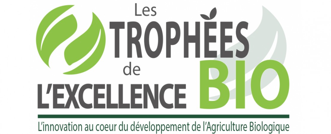 logo-excellence-bio-v1-2-201812019