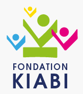 logo fondation kiabi