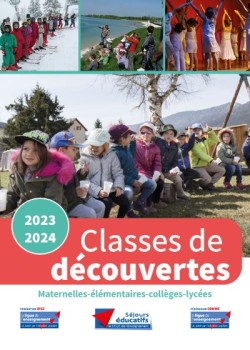 couverture-classes-decouvertes-2023-2024