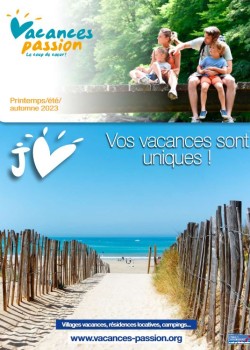 vacances-en-france-et-a-letranger-printemps-ete-2023