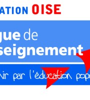 Logo Ligue de l'enseignement de l'Oise (jpg)