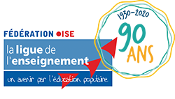 Logo Ligue 90 ans email