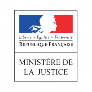 Protection judiciare de la jeunesse (PJJ) Oise