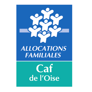 Caisse Allocation Familiales de l'Oise