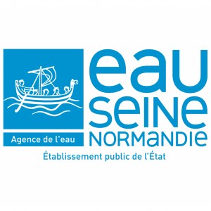 Agence de l'Eau Seine-Normandie