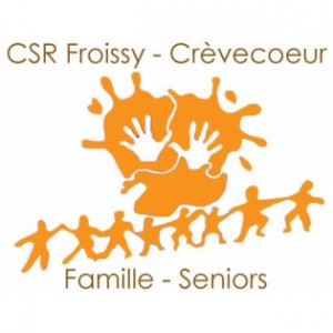 Centre social rural de Froissy Crevecoeur