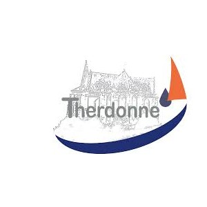 Commune de Therdonne