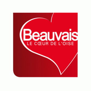 Ville de Beauvais