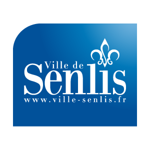 Ville de Senlis