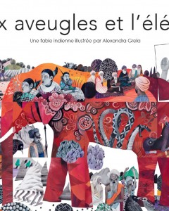 couv-six-aveugles-et-elephant-pdf