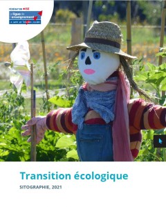 vignette-sitographie-transicition-ecologique