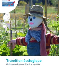 vignette-transition-ecolo-articles