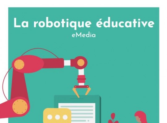 la-robotique-educative