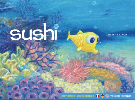 sushi-couv-trilingue-600x436